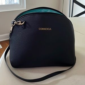 Corkcicle Lunchbox